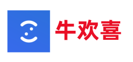 文安县泰泰农业有限公司